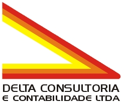 LOGO MARCA DELTA